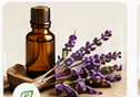 Huiles essentielles naturelles Jaafar